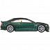 Машинка Hot Wheels Premium Car Culture BMW M3 (FPY86 JKF30)