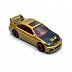 Машинка Hot Wheels Базовой коллекции Honda Civic SI (5785 HTC41) mainline 2024