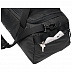 Спортивная сумка Jack Wolfskin Action Bag 45 black 2007251-6000