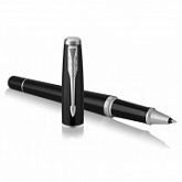 Ручка Parker 1931587 black