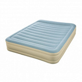 Надувной матрас BestWay Essence Fortech Airbed 69007