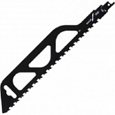 Пилка Bosch S 1243 HM 2608650355