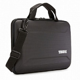 Сумка для ноутбука Thule Gauntlet для MacBook Pro 13" TGAE2355BLK Black (3203975)