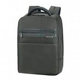 Рюкзак для ноутбука American Tourister Formalite 15,6" 62N-08003 Grey