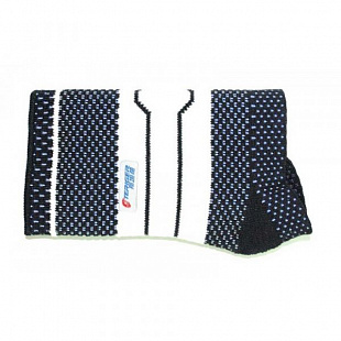 Суппорт запястья Zez Sport STP8411