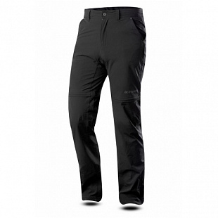 Брюки мужские Trimm Timer black