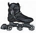 Роликовые коньки Powerslide Radon Men 940627