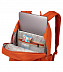 Рюкзак для ноутбука Thule Indago 23л TCAM7116AUT orange (3204321)