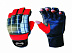 Перчатки Vimpex Sport ММА 1502