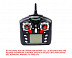 Квадрокоптер WL Toys Q222+G