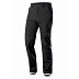 Брюки мужские Trimm Timer black