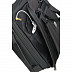 Сумка для ноутбука Samsonite Waymore CS7*09 007 black