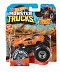 Машинка Hot Wheels Монстр Трак 35/50 (FYJ44 GBT57) Машинка Hot Wheels Монстр Трак 35/50 (FYJ44 GBT57)