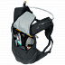 Спортивный рюкзак Jack Wolfskin Crosstrail 6 phantom 2006431-6350