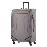 Чемодан American Tourister Eco Wanderer 79см 83G-08003 Grey