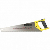 Ножовка по дереву Зубр Stayer 1510-45_z01