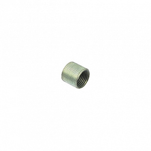 Ввертыш Cyclus Tools для педали в шатун 720067 left