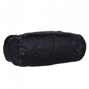 Дорожная сумка Polar 3285 khaki