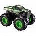 Машинка Hot Wheels Монстр Трак (FYJ71 FYJ79) Машинка Hot Wheels Монстр Трак (FYJ71 FYJ79)