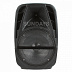 Колонка Eltronic 08" динамик 1шт/8" EL8-03