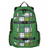 Рюкзак Husky Malet 30 Red