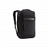 Рюкзак для ноутбука Thule Paramount Convertible Laptop Bag PARACB2116BLK black (3204219)