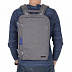 Городской рюкзак Polar П0055 black