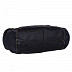Дорожная сумка Polar 3285 khaki