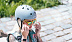 Шлем Powerslide Urban 903248 grey