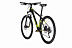Велосипед Kellys Spider 30 27,5" (2018) black Велосипед Kellys Spider 30 27,5" (2018) black