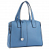 Женская сумка Pola 4219 blue