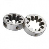 Плашка Super B 1" * 24TPI TB-945A NSB98696