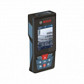 Дальномер лазерный Bosch GLM 120 C 0601072F00