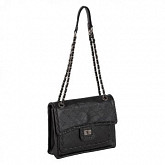 Женская сумка Pola 98359 black