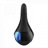 Седло Fizik Aliante black/metal blue 7011sxsf29570