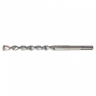 Сверло Diager Twister 10х100х160 мм SDS-plus