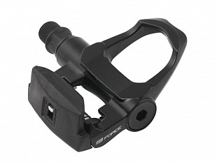 Педали Force ROAD 66300 black