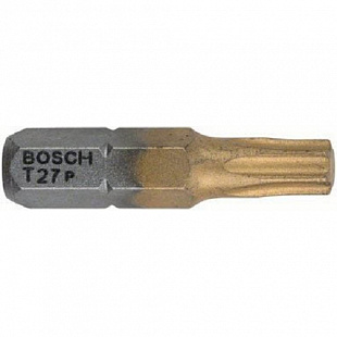 Насадка Bosch 2607001695