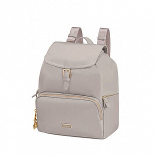 Рюкзак городской Samsonite Karissa 2.0 KC5*18 010 lilac