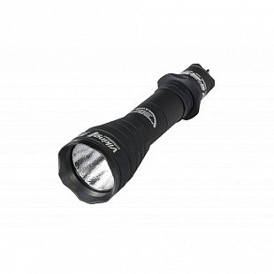 Фонарь Armytek Viking Pro v3 XHP50 white light
