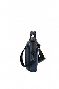 Сумка для ноутбука Samsonite Guardit 2.0 CM5*01 002 dark blue
