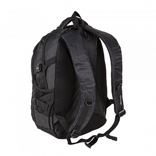 Городской рюкзак Polar 38039 black