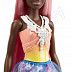 Кукла Barbie Dreamtopia Princess (HGR13 HGR14)