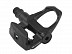 Педали Force ROAD 66300 black