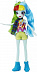 Кукла My Little Pony Equestria Girls Рейнбоу Дэш (B6477)