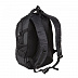 Городской рюкзак Polar 38039 black