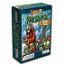 Настольная игра Hobby World Крагморта 1185