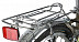 Велосипед Novatrack TG-24 24" (2020) 24FTG6SV.GR20 grey