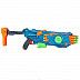  Игровой набор Nerf Elite 2.0 Флип-16 F2551