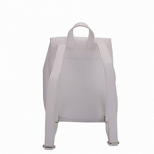 Городской рюкзак Ors Oro DS-0090 /2 white